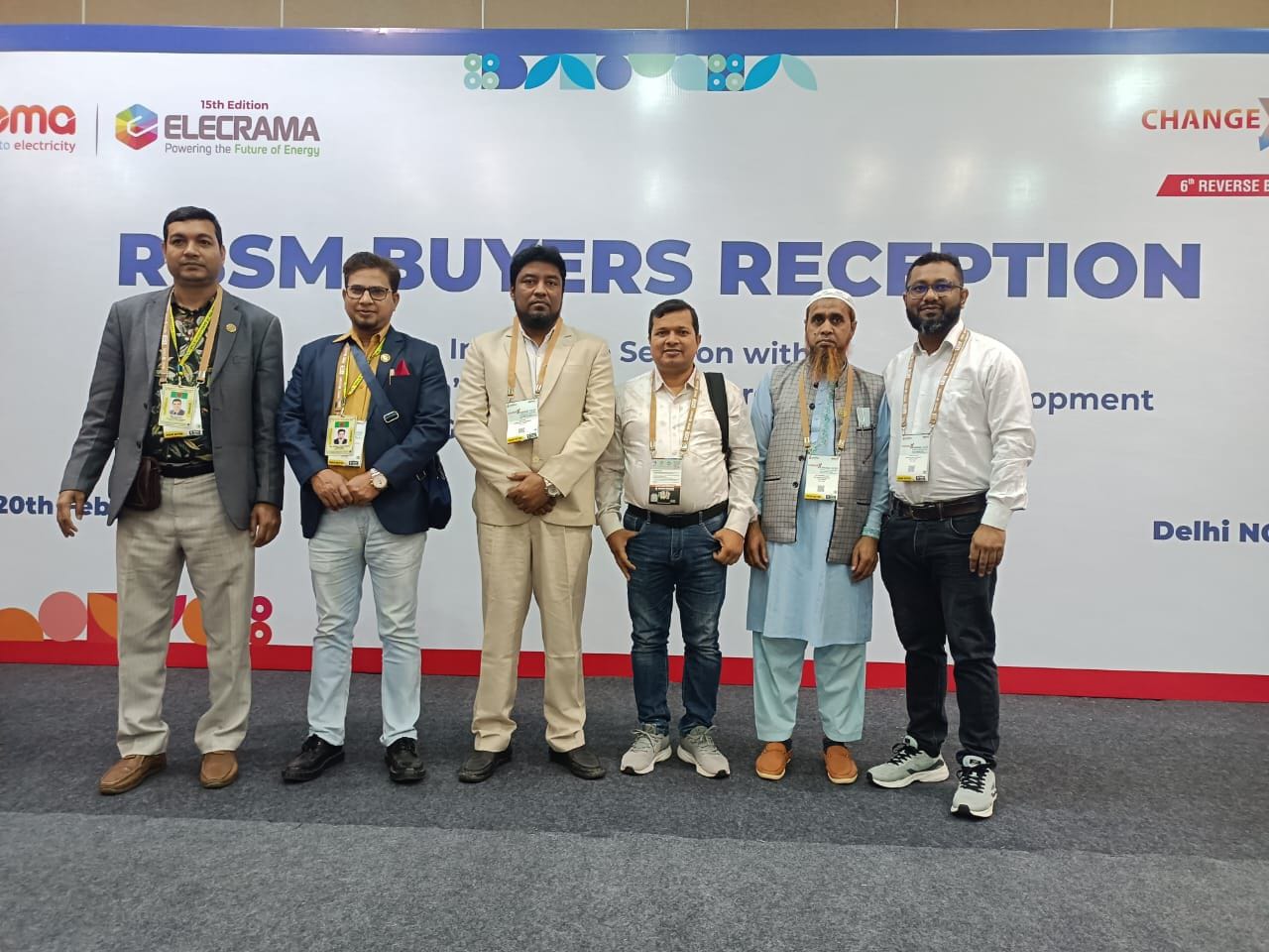 1691819349WhatsApp Image 2023-08-08 at 8.20.15 PM (1).jpeg